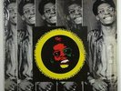 Leroy Smart 