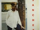 Sanchez 