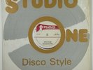 Silvertones/Lord Tanamo 