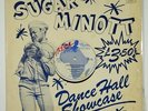 Sugar Minott 