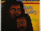 Sugar Minott 