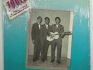 Toots & the Maytals 
