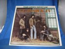 Classics IV (Classics Four):  The Very Best Of Classics IV   (LP)[INV-41