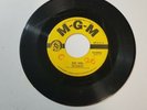 The Ramblers 
