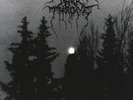 Darkthrone - Panzerfaust Vinyl LP Peaceville NEU