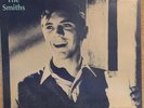 The Smiths-What Difference Does It Make,1984 12” Single In Amazing Condition.