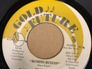 Funk Samples 45 The Play Boys On Gold Future Bumpin-BusStop Sampled Playboys
