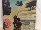 Miles Davis Bitches Brew. Original 1970 Vinyl (12