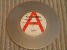Pink Floyd ?– Arnold Layne - Columbia - Mint reissue - Grey Vinyl