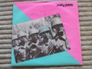 The Cure ?– Boys Don't Cry - Fiction records  Original - Nr Mint - Listen