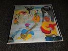 The Band Music From Big Pink 2LP 50TH Anniversary Edition Remastered Vinyl NEW