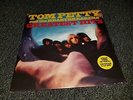 Tom Petty and The Heartbreakers Greatest Hits 2x LP 180g Vinyl Sealed NEW