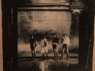 THE CLASH Sandinista  3 X Vinyl LP FLSN1 Original Uk Press