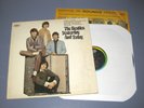 BEATLES - Yesterday And Today LP original SECOND STATE BUTCHER COVER mono 1966