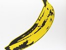Velvet Underground and Nico-Velvet Underground and Nico (UK IMPORT) VINYL NEW