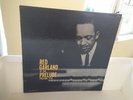 RED GARLAND TRIO - AT THE PRELUDE - PRESTIGE - YELLOW MONO - DG ORIGINAL - NM