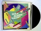 Rock Against Racism – RAR's Greatest Hits LP (Various - 1980) RAR 1LP (ID:15477)