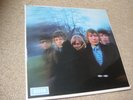 Rolling Stones Between The Buttons LP UK late-1969 Original Boxed DECCA