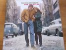 Bob Dylan - The Freewheelin', MFSL, US, 2 x 45, NM / NM