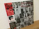 Rolling Stones Exile On Main St Half Speed Mastering DLP neu OVP