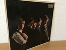 Rolling Stones Same First Album