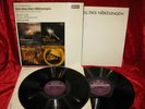 1968 UK NM 3LP DECCA STEREO SET 406-8 AN INTRODUCTION TO THE DER RING DES NIBELU