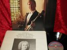 1985 HOLLAND NM 2LP DECCA 2LP STEREO 414 1631 DIGITAL BACH CELLO SUITES LYNN HAR