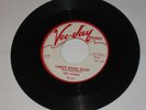 Capers - Candy Stand Blues 7
