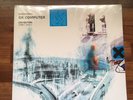 Radiohead - OKNOTOK Opaque Blue 3LP 180g Vinyl OK Computer New Sealed Near Mint