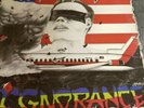 Sacred Reich - Ignorance LP