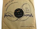 Rare Rockabilly JACK SCOTT Baby She's Gone ABC #9818 10