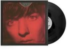 Courtney Barnett - Tell Me How You Really Feel 8582750470 (Vinyl Used Very Good)