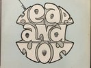 The Here and Now Arizona Private Press Lounge Sunshine Pop Vinyl LP