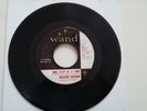 Maxine Brown - One Step At A Time / Anything For a Laugh WAND VG+