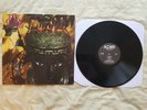 THE OPEN MIND - Same (S/T) (2012 UK Acme reissue) superb Near MINT