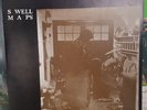 Swell Maps ? ... In 