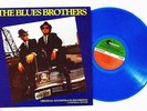 Blues Brothers - Blues Brothers - O.S.T. 829421160175 (Vinyl Used Very Good)