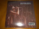 KASEY MUSGRAVES - HIGH HORSE REMIXES RSD 10