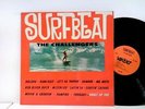 Surfbeat The Challengers: 369110
