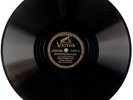 DUKE ELLINGTON, JIMMY BLANTON: Sophisticated Lady VICTOR 27221 Jazz 78 E+ Super