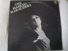 The Masked Marauders Vinyle LP 1969 Deity Records I Can'T Get No Nookie,Later Ex