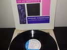 Stanley Turrentine Up At Minton's Vol. 2 LP Blue Note Stereo RVG RARE BST 84070