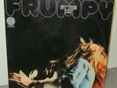 LP:Frumpy By the Way Swirl Vertico 6360604