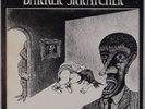 DARKER SKRATCHER: Compilation LAFMS Industrial Punk Experimental LP 45 Grave