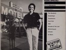 RALPH RECORDS: 10th Anniversary Radio, Residents Penn Jillette Experimental 2 LP