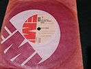 rare  SPLIT ENZ/ENDS 1973 45 