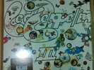 LED ZEPPELIN LED ZEPPELIN III LP Vinyl Album RECORD NEW REMASTERED