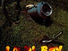 Phish ?– Lawn Boy Vinyl,