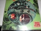PROG/PSYCH- THE SOFT MACHINE- 