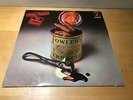 Usado - Disco Vinilo Disc - THE ROLLING STONES - Sticky Fingers - Music Música